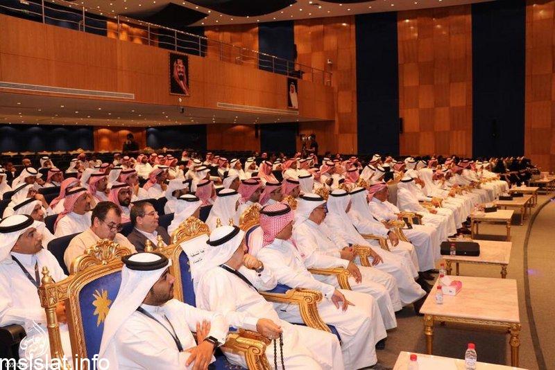 Photo of “أدبي الأحساء” يصدر تقريره السنوي لـ٢٠١٩م