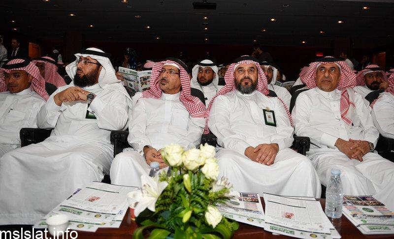 Photo of “الحياني” يتوج الفائزين بجوائز مهرجان المسرح الخليجي الخامس بجامعة المؤسس