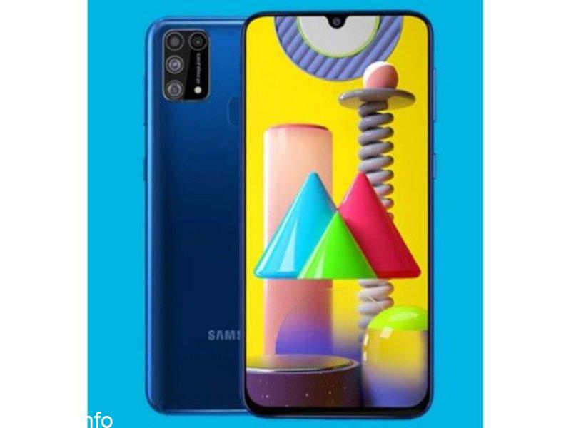 Photo of ليست قابلة للطي .. مفاجأة “ضخمة” من “سامسونج” بعد 14 يوماً