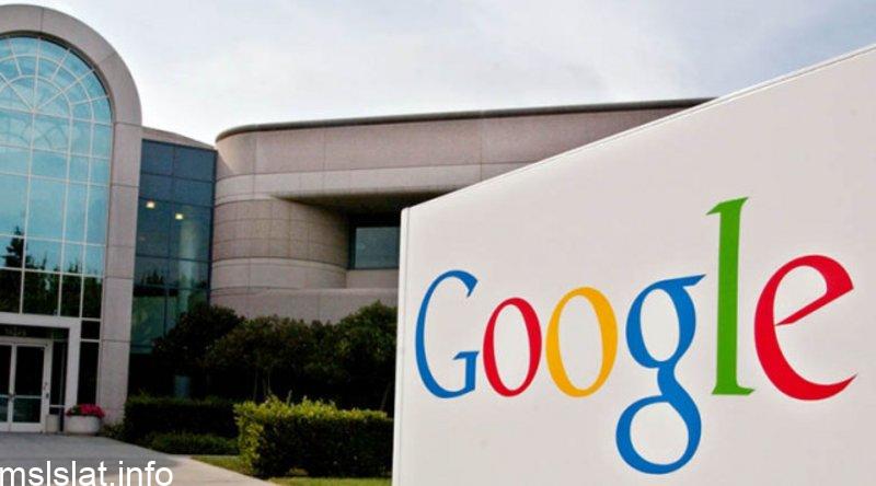 Photo of قريبًا.. جوجل كروم سيحظر عمليات التحميل غير الآمنة