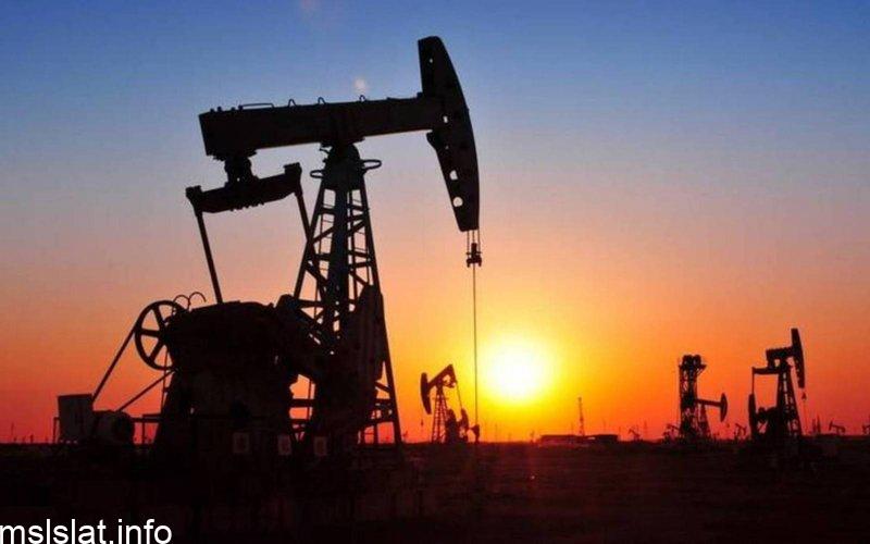 Photo of اليوم .. استقرار أسعار النفط وتراجع الذهب