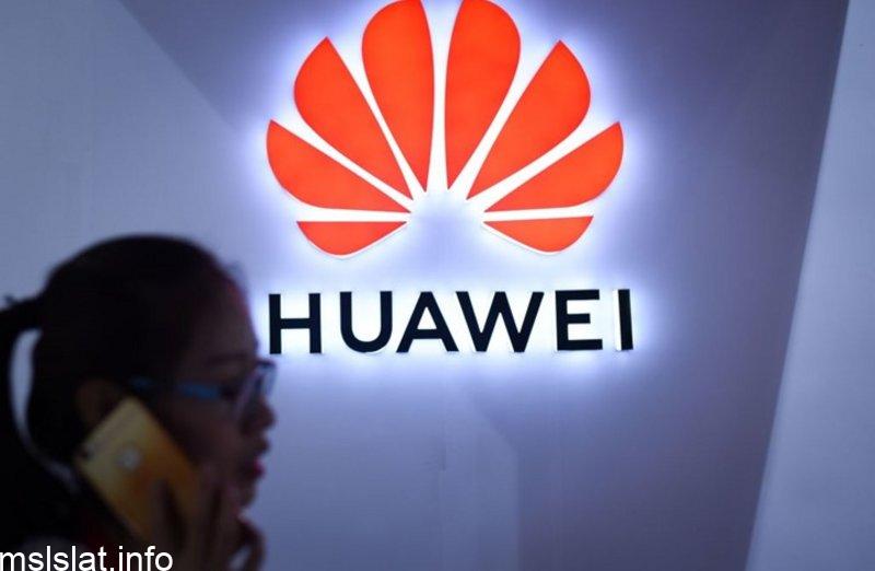 Photo of القضاء الأميركي يوجّه اتهامات جديدة لـ”هواوي” بسرقة أسرار تجارية