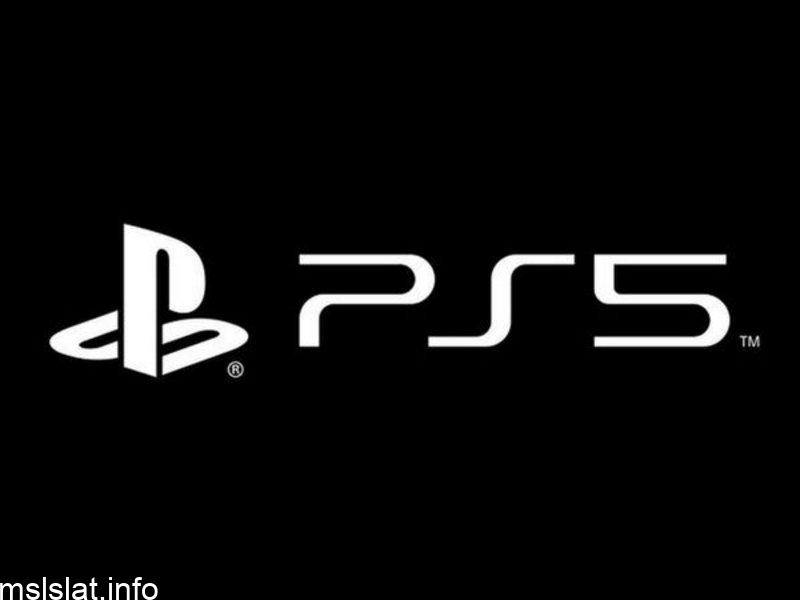 Photo of الكشف عن سعر جهاز “بلاي ستيشن 5” المرتقب