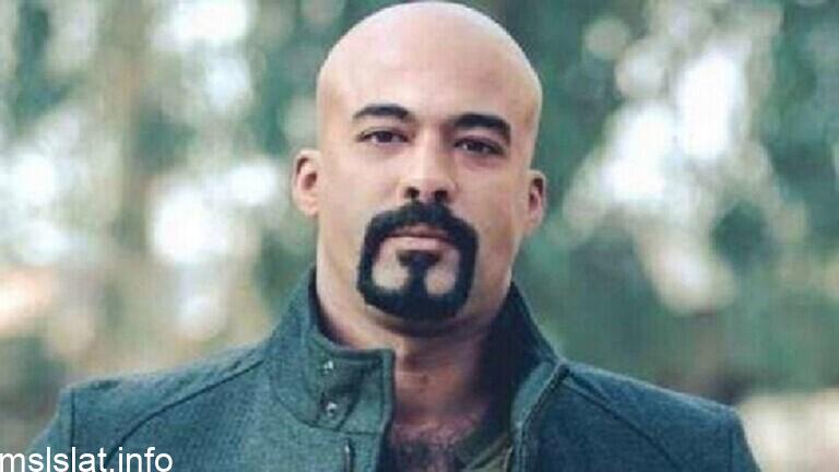 Photo of حسم الجدل حول أسباب وفاة الفنان المصري هيثم أحمد زكي