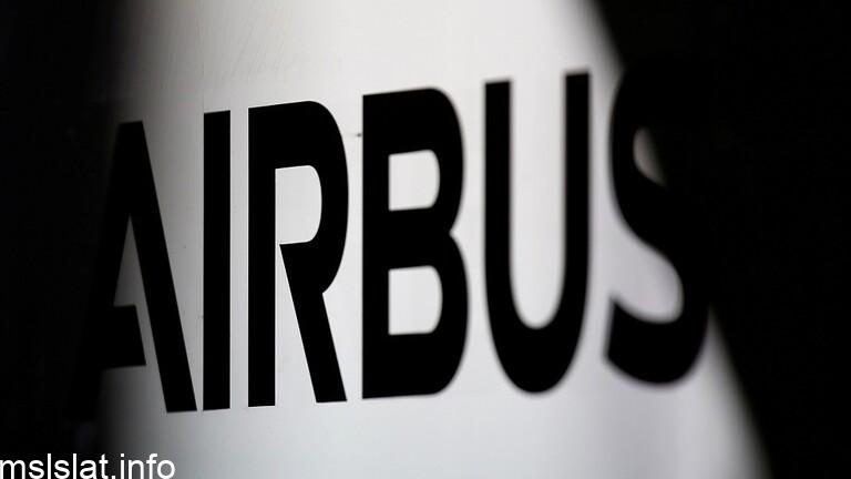 Photo of واشنطن تزيد الرسوم الجمركية على طائرات “إيرباص”