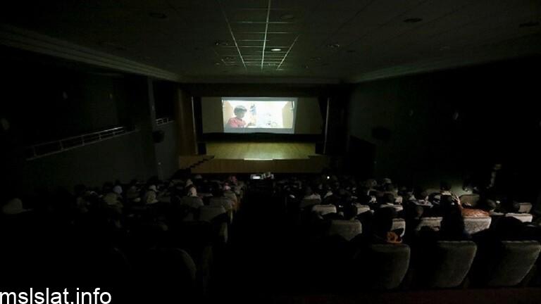 Photo of وفاة ممثلة Sex and the City لين كوهين