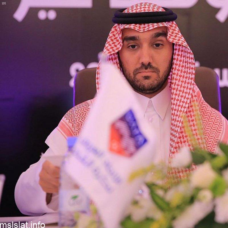 Photo of “الفيصل”: بطولة كأس العرب أثمرت عن نجوم كثر.. وننتظر المزيد