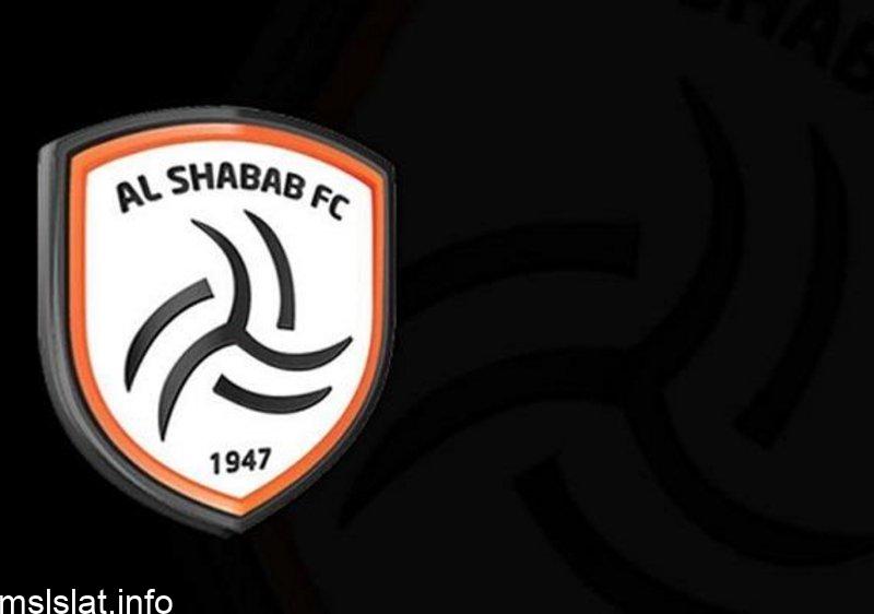 Photo of الشباب عبر بيان: أحضروا “الجاليات” لمدرجاتنا لتصويرهم والإساءة إلى الكيان