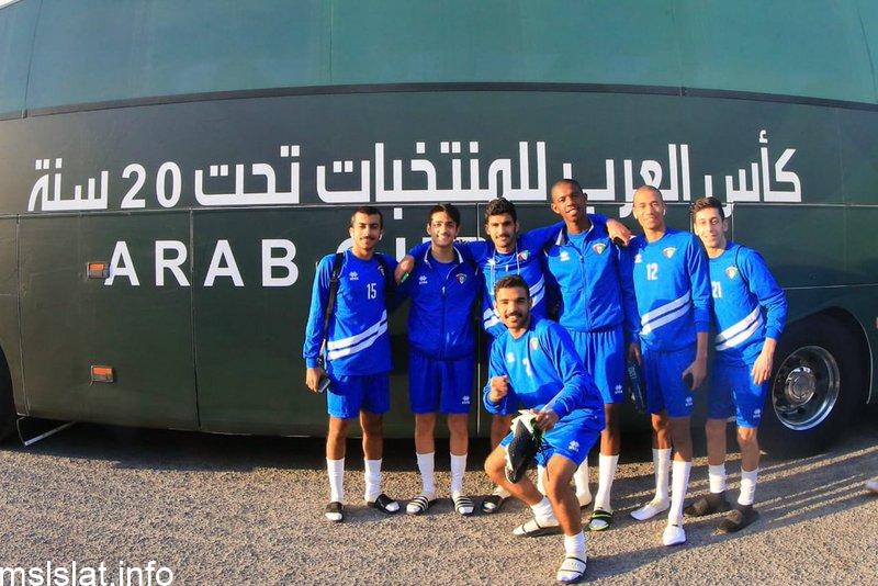 Photo of اليوم.. انطلاقة بطولة العرب للشباب في ثلاث مدن سعودية