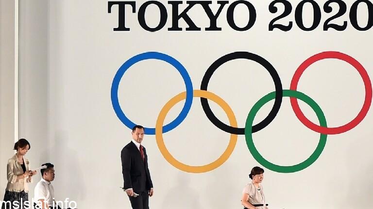 Photo of حاكمة طوكيو ترد على رغبة لندن في استضافة أولمبياد 2020