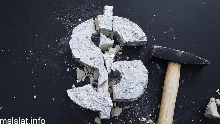 Photo of روسيا والصين تخفضان استثماراتهما في سندات الخزانة الأمريكية