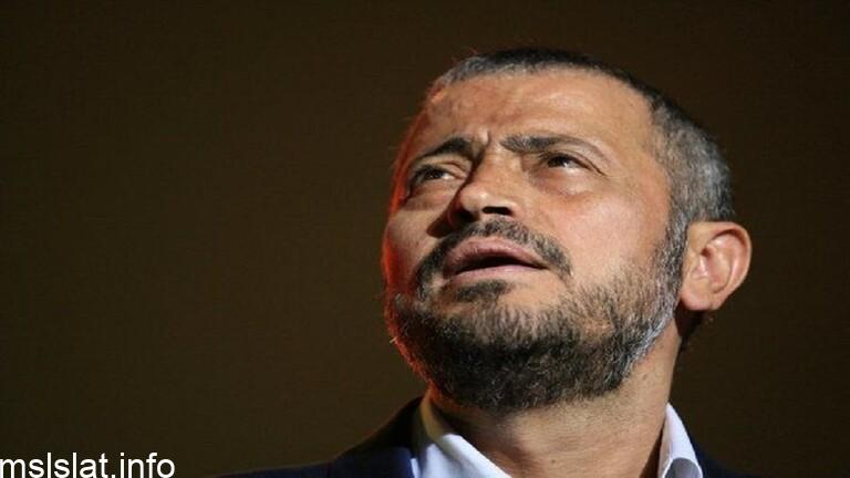 Photo of الموت يفجع سلطان الطرب جورج وسوف