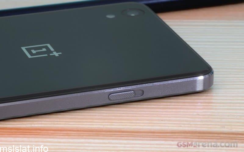 Photo of “وان بلس” لعشاق هواتفها: استعدوا للمفاجآت الثلاث في 14 أبريل