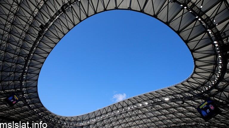 Photo of وفاة رئيس مارسيليا السابق بكورونا