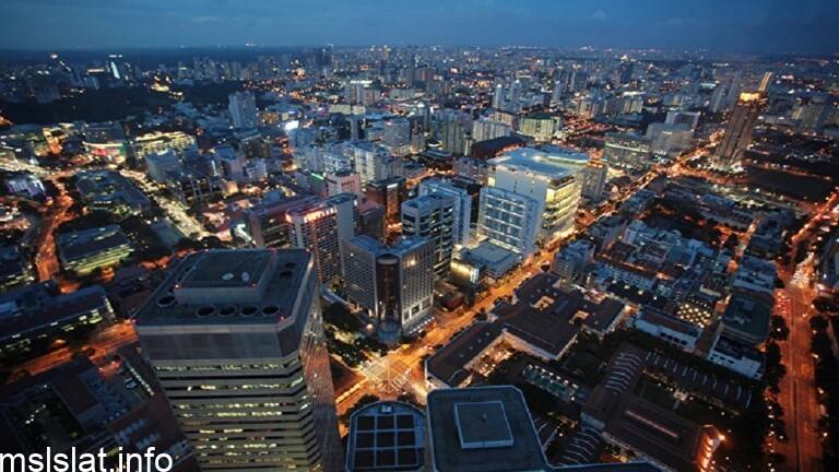 Photo of ما مدى تقريب الوباء للمستقبل؟