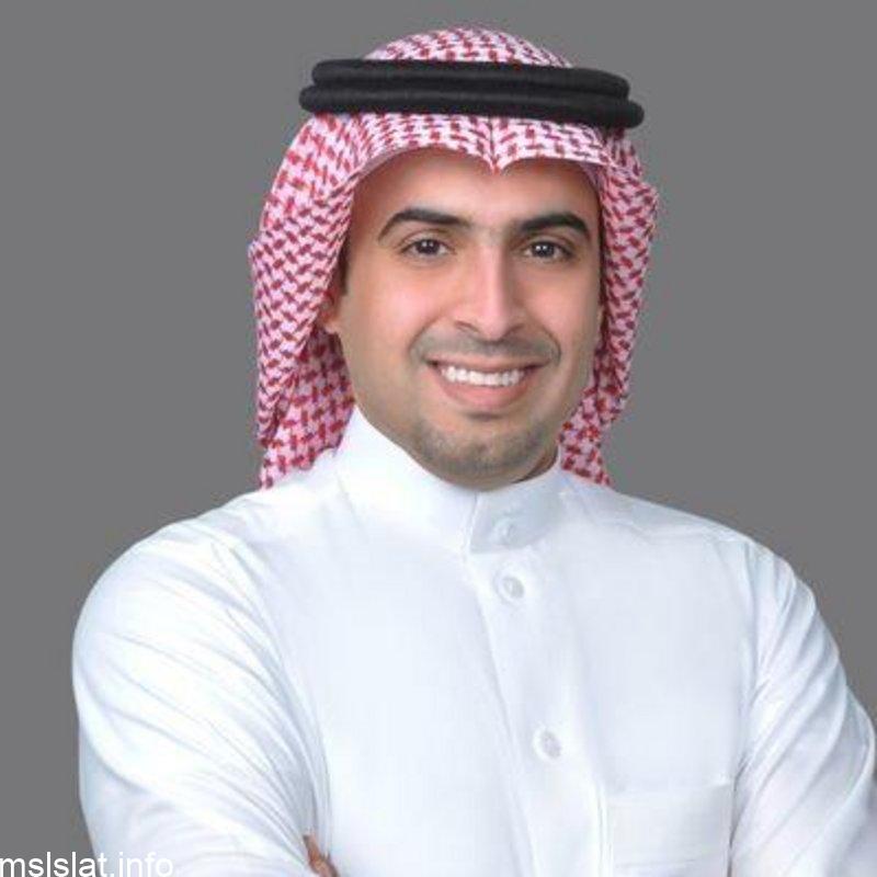 Photo of “أدبي الإحساء” يستضيف محاضرة افتراضية للتوعية بفيروس كورونا