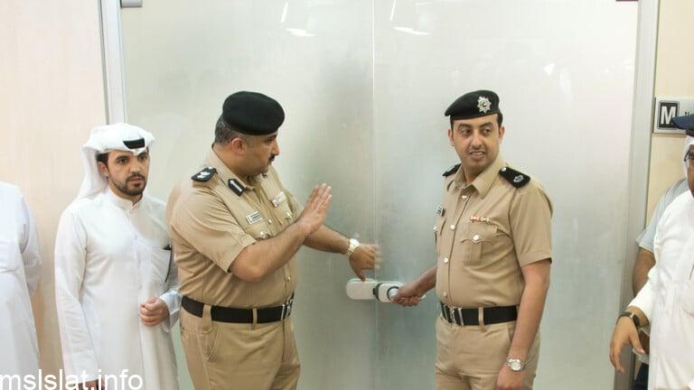 Photo of كويتية تطعن سوريين لأسباب مجهولة!