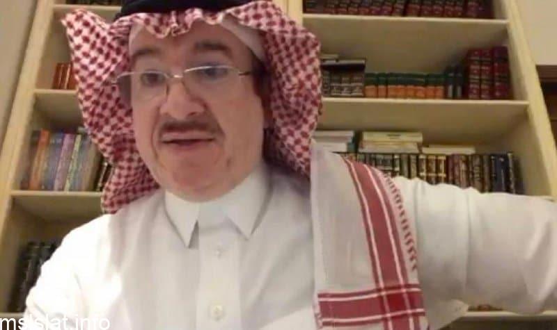 Photo of الصدفة قادتني للصحافة والحاجة اليوم للقراءة أكبر