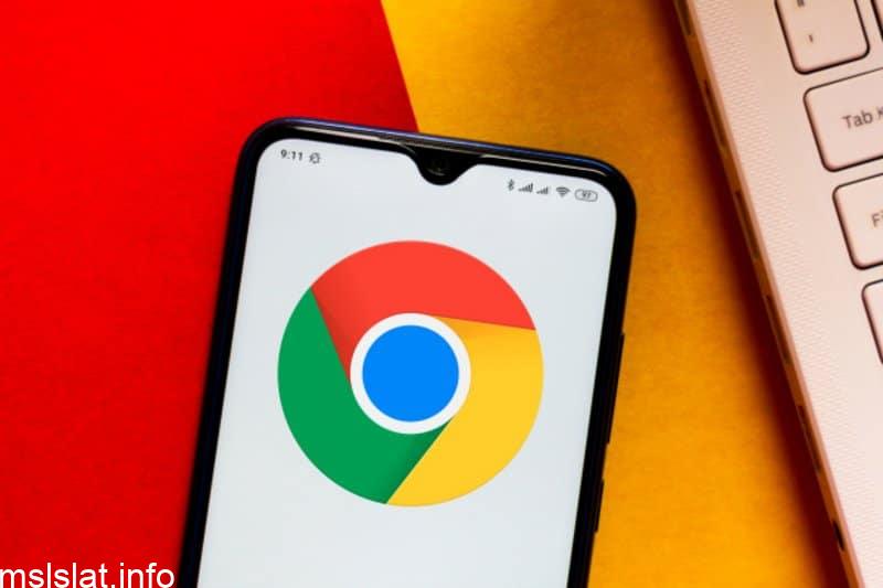 Photo of جوجل تقرر اعتماد طريقة جديدة تضمن خصوصيتك