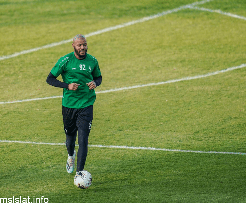 Photo of الاتفاق يبدأ إجراءاته القانونية ضد لاعبي الاتحاد