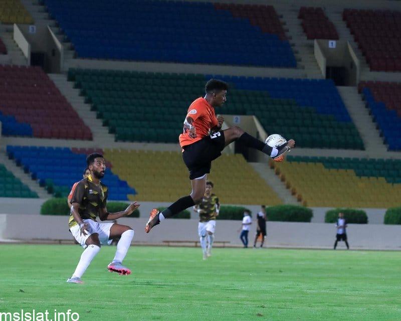 Photo of في ختام الجولة 31 من دوري الأمير محمد بن سلمان للدرجة الأولى