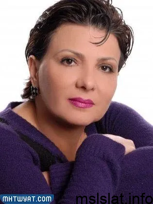 Photo of حقيقة وفاة عبير عيسى الفنانة الأردنية