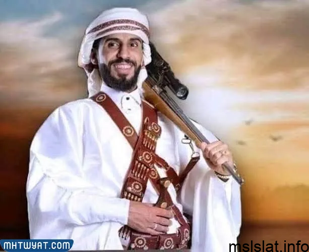 Photo of حقيقة وفاة مصطفى المومري اليوتيوبر اليمني