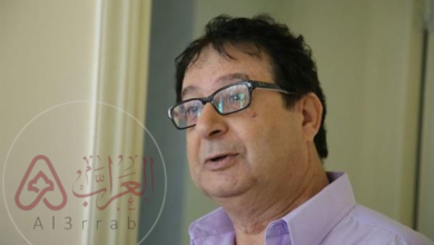 Photo of سبب وفاة الفنان محمد غباشي