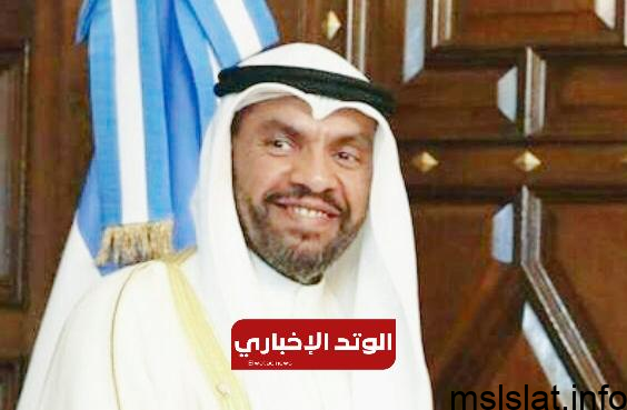 Photo of من هو عبدالله اليحيا ويكيبيديا