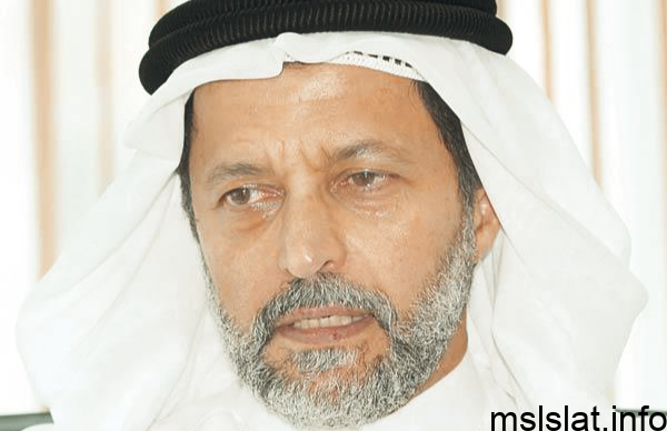 Photo of من هو عماد العتيقي