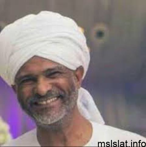 Photo of عبد الباسط حمزة السوداني ويكيبيديا؛ أهم المعلومات عن رجل الأعمال السوداني