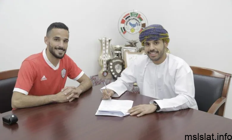 Photo of من هو خالد الحدي ويكيبيديا وما جنسيته وحساباته الرسمية