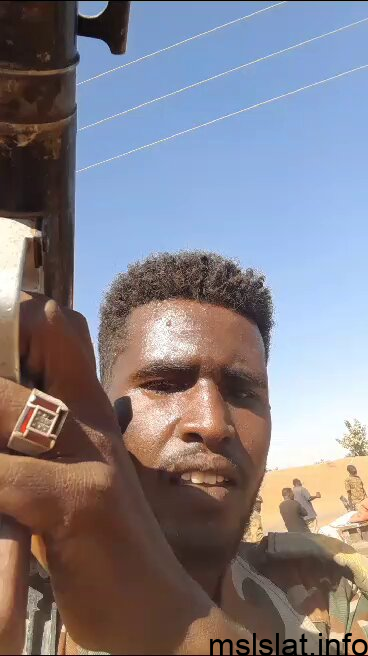 Photo of كبري بيكه