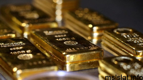 Photo of حقيقة القبض على هشام الحاذق