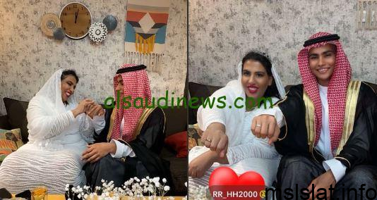 Photo of من هو مودل هيما زوج ريم البلوشى الجديد ويكيبيديا