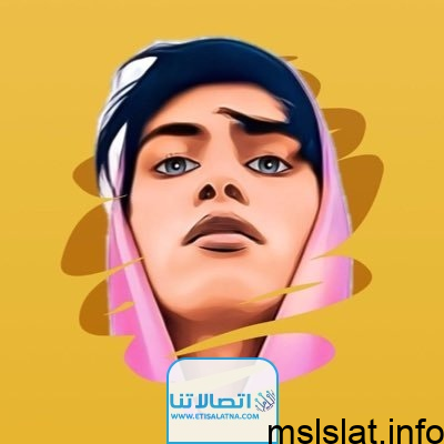 Photo of من هو المودل هيما ويكيبيديا؛ إليك أهم المعلومات عن زوج ريم البلوشي