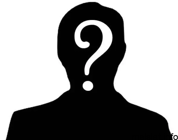 Photo of صور فضيحة الدكتور عماد شعلان عميد كلية الحاسوب جامعة البصرة مع الطالبات داخل مكتبه