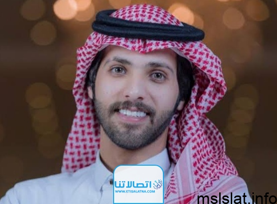 Photo of من هو غازي المطيري؛ إليكم الدخل الشهري المشهور السناب شات