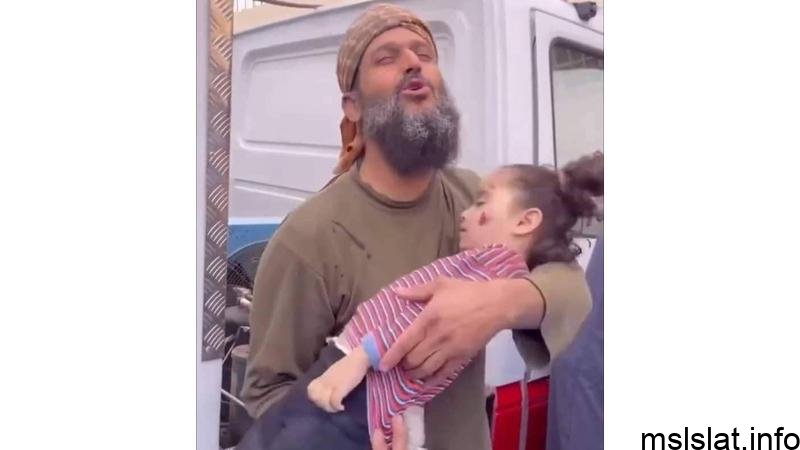 Photo of حقيقة استشهاد روح الروح