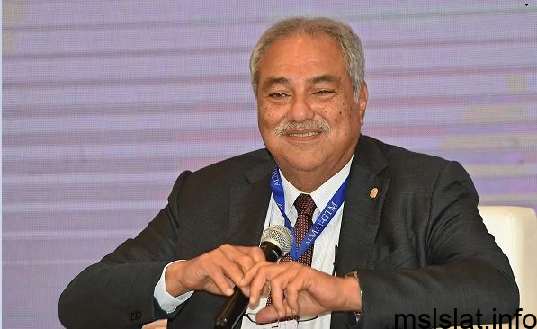 Photo of جمال محرم بنك بيريوس.. من هو جمال محرم بنك بيريوس وسبب وفاته