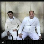 Photo of من هو هشام الحاذق ويكيبيديا، سبب القبض على هشام الحاذق