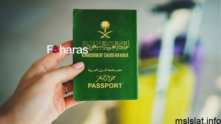 Photo of من هو عضيب بن جديع.. أهم المعلومات عن عضيب بن جديع الحاصل على الجنسية السعودية