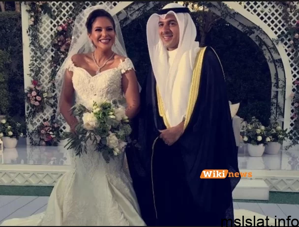 Photo of من هي بيبي عبدالمحسن ويكيبيديا السيرة الذاتية