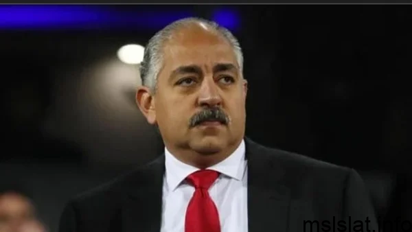 Photo of مرض العامري فاروق