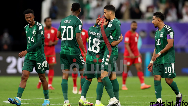 Photo of من هو اللاعب صاحب اقدم تيشيرت المنتخب السعودي