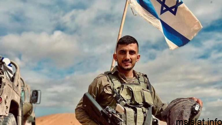 Photo of من هو ابو لطيف ويكيبيديا السيرة الذاتية