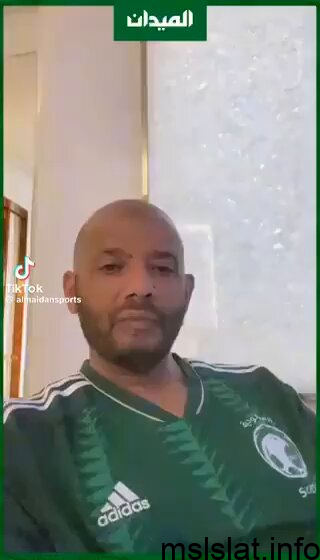 Photo of ما هو مرض صالح النعيمه لاعب الهلال السعودي السابق وسبب دخوله مستشفى بالدوحة