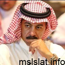 Photo of مرض صالح النعيمه.. أهم المعلومات عن مرض صالح النعيمه