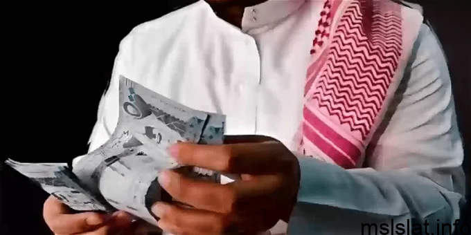 Photo of قبول الجامعات لمستفيدي الضمان الاجتماعي.. قبول استثنائي في الجامعات لمستفيدي الضمان الاجتماعي المطور