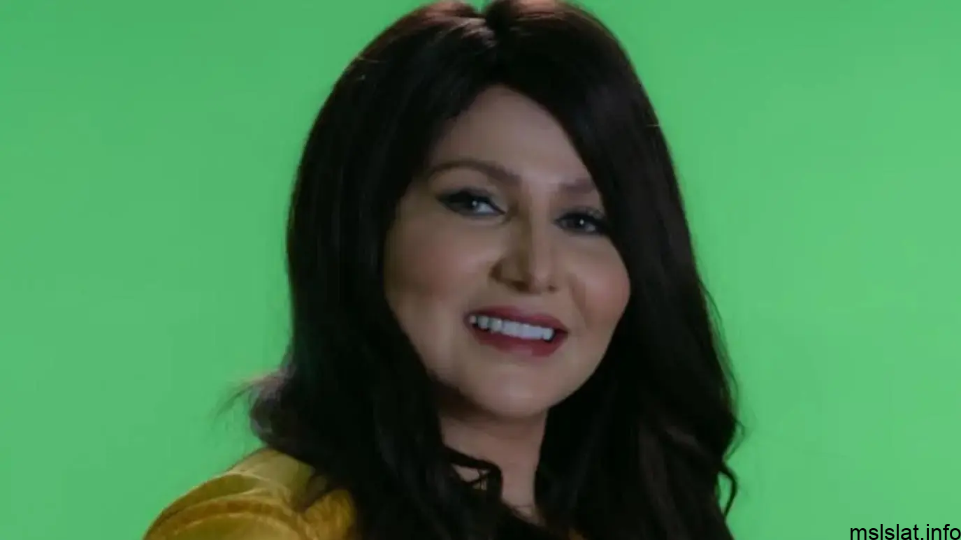 Photo of من هي عهود السامر وكم عمرها ويكيبيديا